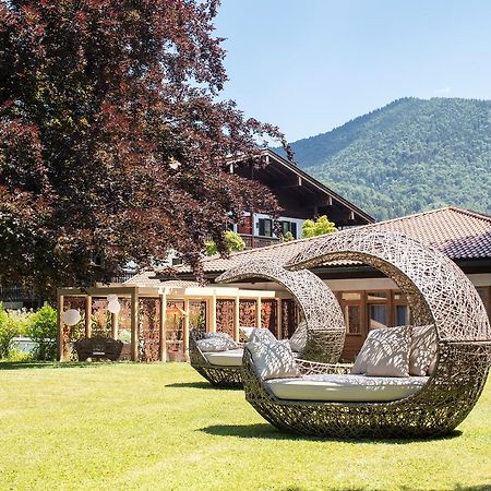 ホテル Adolphine Garden Rotta エクステリア 写真